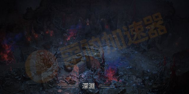 波拉西亚战记台服开测联机失败、联机掉线解决方法一览(图1)