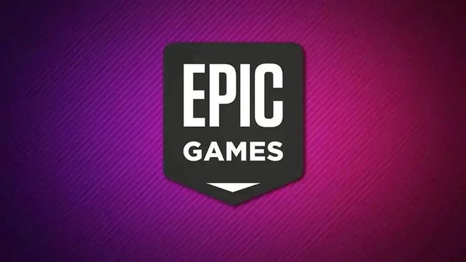 EPIC登不上去一直转圈怎么办最新解决办法来了(图1)