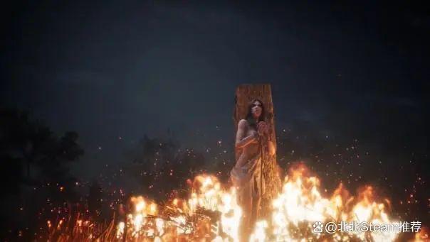 Raven2掠夺者2渡鸦2登录不了登不了进不去游戏解决办法(图1)