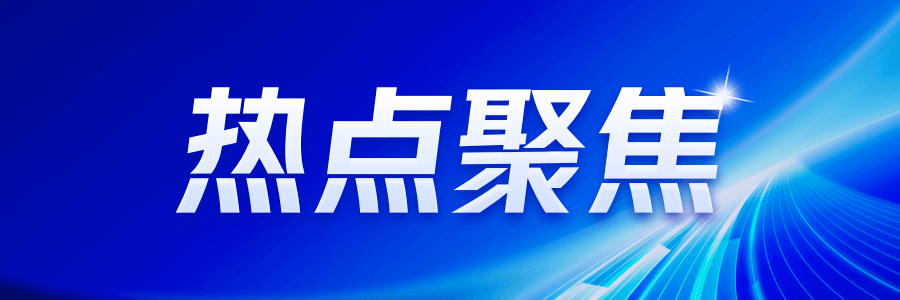 佛光寺南禅寺新动向：搭建防火墙守护千年古刹(图1)