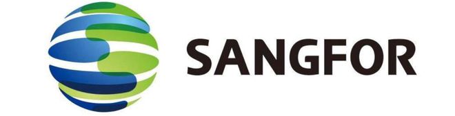 Gartner2020年网络防火墙魔力象限：国内华为、山石网科、深信服、启明星辰、新华三入围(图2)
