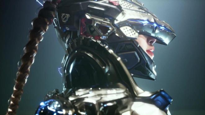 第一后裔登录失败、登录不了、账号验证失败解决方法一览(图1)