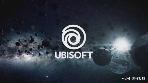 育碧uplay打不开无法打开怎么解决最新解决方法分享(图1)