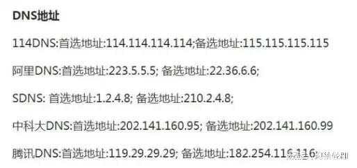 育碧uplay打不开无法打开怎么解决最新解决方法分享(图5)