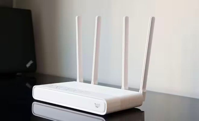 不羁联盟登录失败登录不了账号验证失败的解决办法(图2)