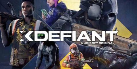 不羁联盟登录失败登录不了账号验证失败的解决办法(图1)