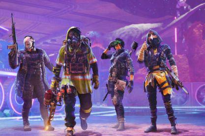 不羁联盟登录失败登录不了账号验证失败的解决办法(图4)