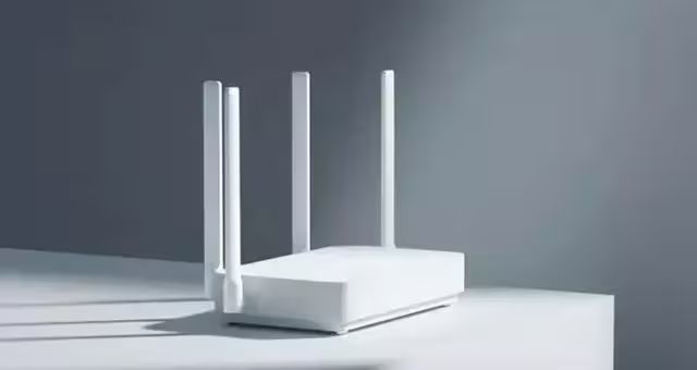 第一后裔延迟高卡顿跳ping丢包的解决办法(图4)