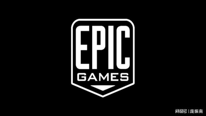 EpicEA育碧：存档无法使用存档无法创建解决办法？用这招！(图1)