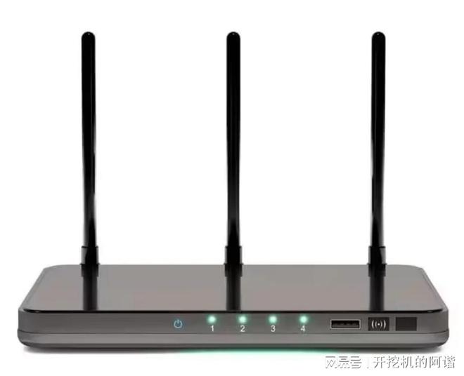 绝地求生pubg吃鸡登录发生未知错误启动游戏报错轻松解决方法(图2)