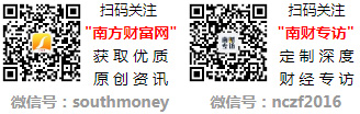A股：2024年网络防火墙相关概念股名单收藏！（2月8日）(图1)