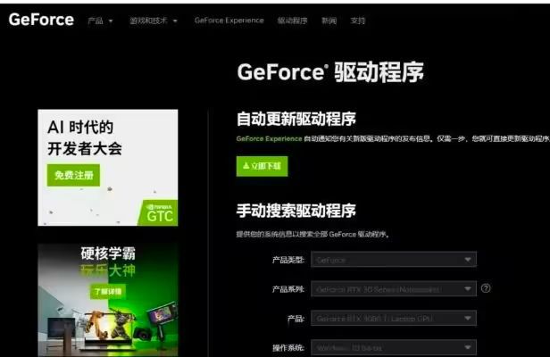 英伟达服务器进不去服务器崩溃报错解决办法(图5)