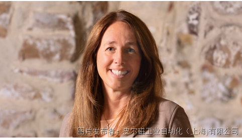 皮尔磁2024年度新闻发布会：延续成功故事(图1)