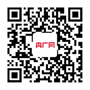 光速前行！新华三全面升级智融全光解决方案(图5)