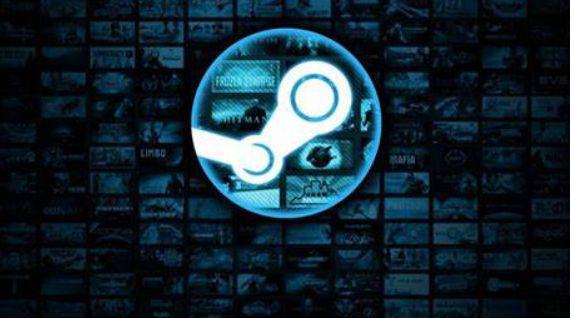 steam服务器脱机怎么办、无法连接至steam网络最新解决方法(图1)