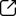 成都已建立環境健康高風險企業數據庫(图1)