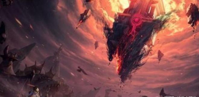 塔瑞斯世界国际服台服登录失败登录不了账号验证失败解决办法(图4)