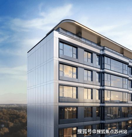 2024苏州天誉东方售楼处电话_天誉东方售楼处地址丨最新价格(图1)