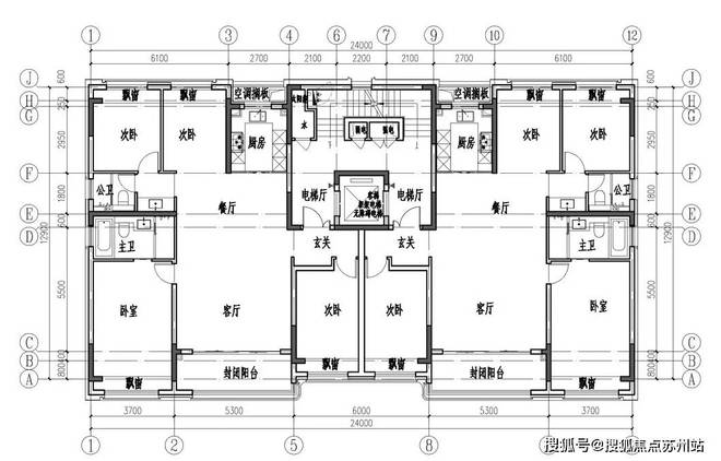 2024苏州天誉东方售楼处电话_天誉东方售楼处地址丨最新价格(图14)