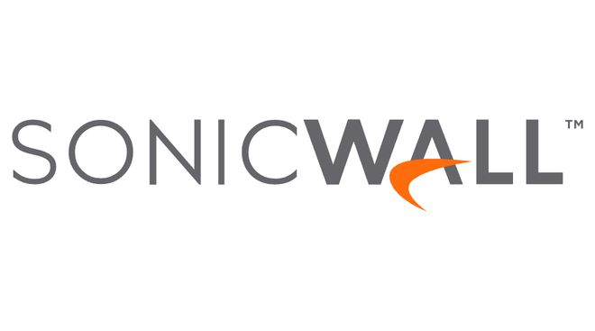 SONICWALL曝高危漏洞全球超178万个防火墙面临潜在风险(图1)