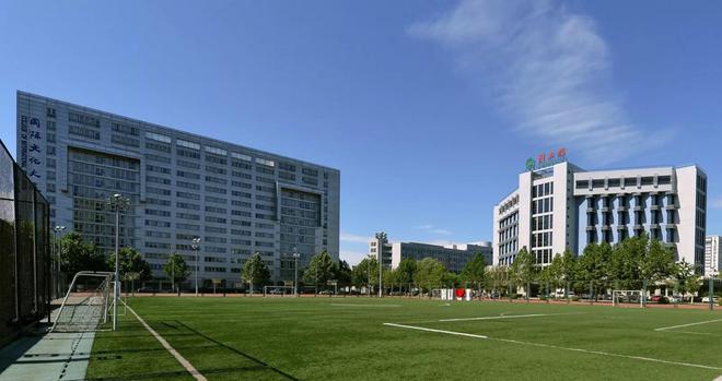 邀请诺奖得主联名：提升国际知名度与学术权威的最佳方案(图1)