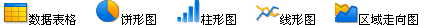瑞星公司教育行业网络安全整体解决方案(图1)