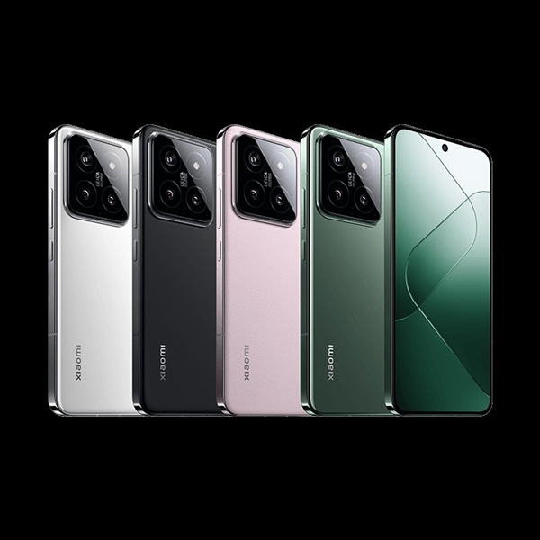华为Mate70、iPhone16、小米15强强来袭！下半年热门机型盘点(图7)