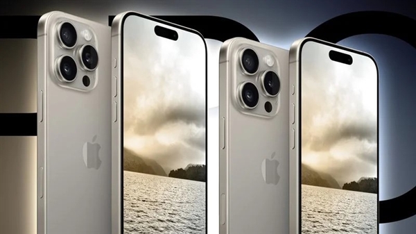 华为Mate70、iPhone16、小米15强强来袭！下半年热门机型盘点(图5)