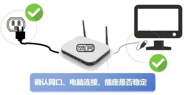 EAAPP错误代码ec10000错误代码ec201的解决办法(图4)