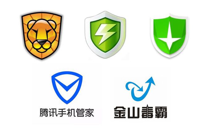 瓦罗兰特安装路径修改不了瓦罗兰特安装ace服务失败的解决办法(图4)