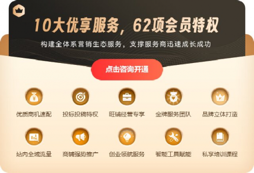 数字化转型新引擎：一品威客以V客优享重塑中小企业竞争优势(图2)