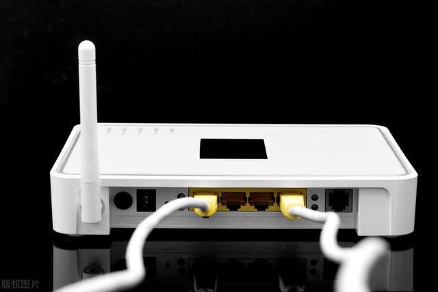 家里网断了？试试这些自助排障方法！(图2)