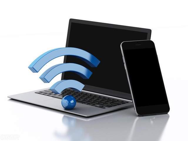 WiFi覆盖不想留死角？三种方案你选哪个？(图1)