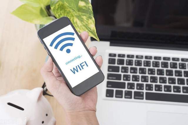 WiFi覆盖不想留死角？三种方案你选哪个？(图2)