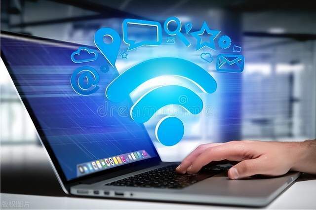 WiFi覆盖不想留死角？三种方案你选哪个？(图3)