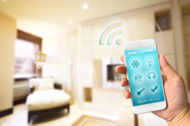 WiFi覆盖不想留死角？三种方案你选哪个？(图4)