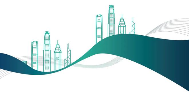 157个红队目标打点漏洞95%严重高危有POC、有修复方案的送分题千万别丢！(图1)