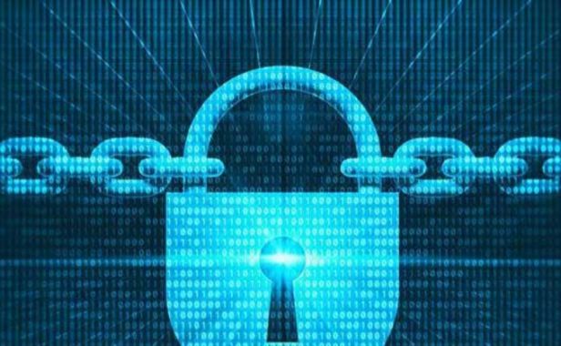OpenAI将采取措施限制对不支持国家的API服务；螣龙安科获数千万元A轮融资牛览(图7)