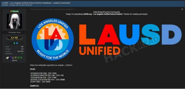 OpenAI将采取措施限制对不支持国家的API服务；螣龙安科获数千万元A轮融资牛览(图8)