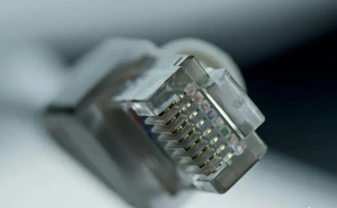 家庭常见组网方案让你家WiFi网络超过99%的人(图4)