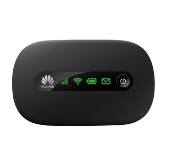 随身wifi是什么(图1)