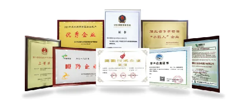 博晟安全：工业互联网安全生产全面解决方案提供商(图2)