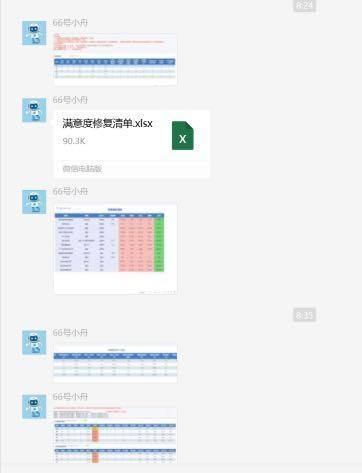 “AI智能助手”助力基站修复浙江移动打造AI运维新范式(图4)