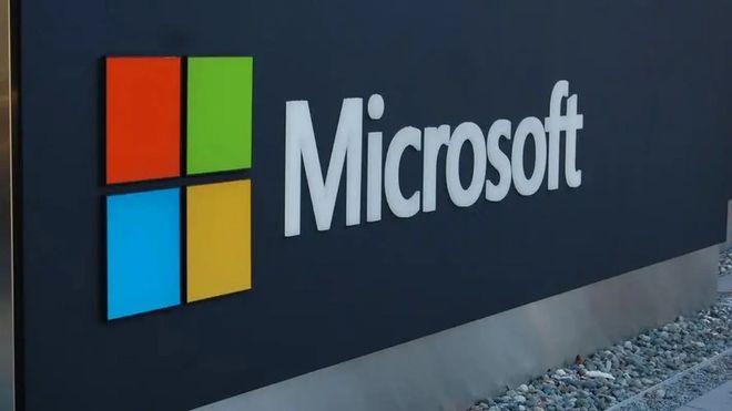AzureOpenAi云成本优化的8种方案(图1)