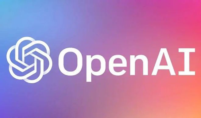 AzureOpenAi云成本优化的8种方案(图3)