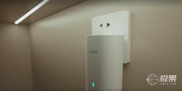 网不好竟然是这些细节没有考虑到？全屋wifi方案一次说清(图11)