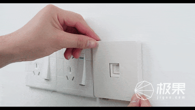 网不好竟然是这些细节没有考虑到？全屋wifi方案一次说清(图17)
