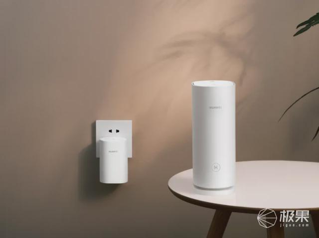 网不好竟然是这些细节没有考虑到？全屋wifi方案一次说清(图20)