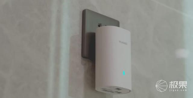 网不好竟然是这些细节没有考虑到？全屋wifi方案一次说清(图21)