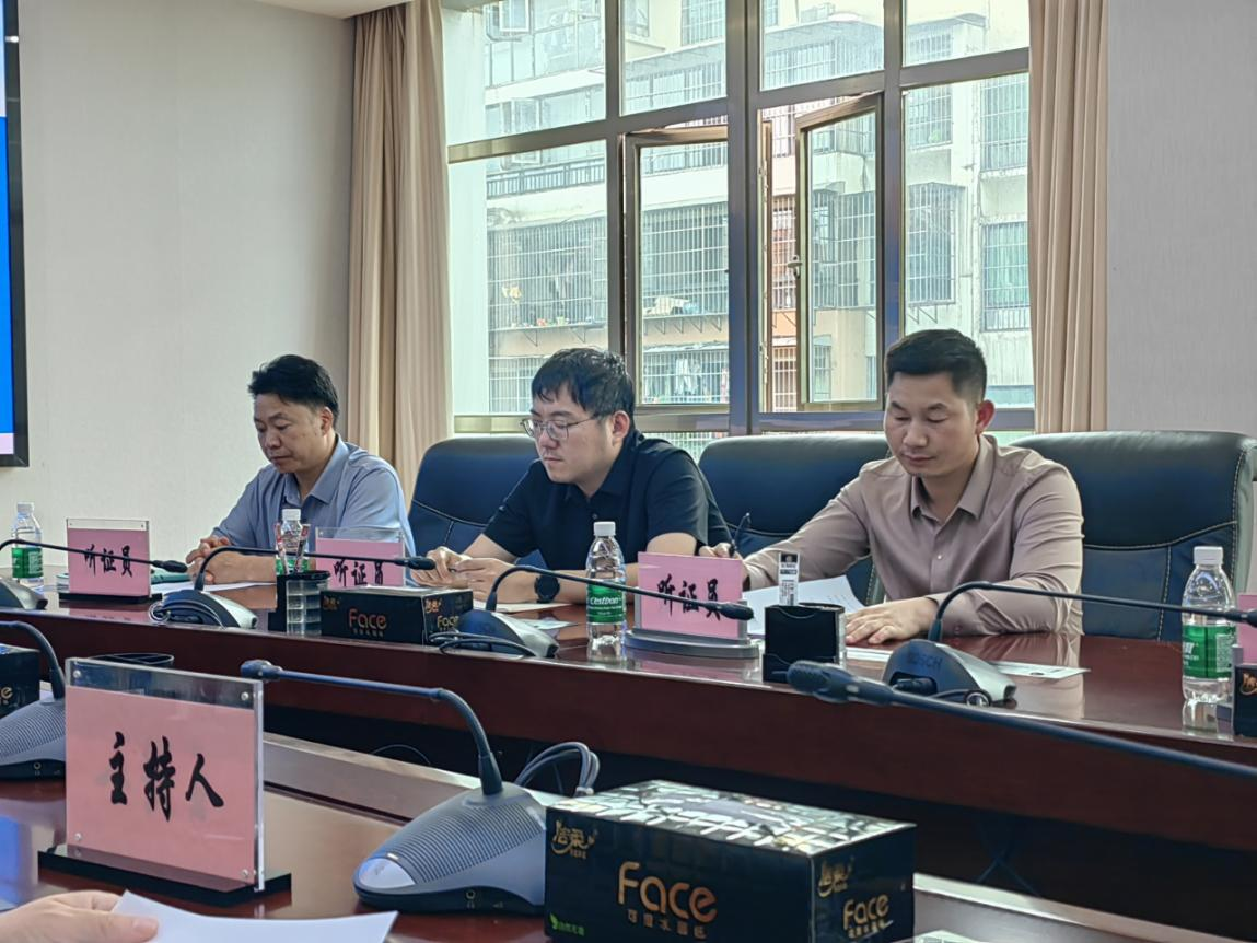 法·视界KTV未成年人不能进！白云区为未成年人健康成长筑牢“防火墙”(图2)